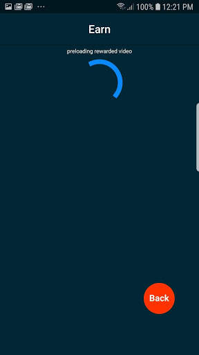 Marimba Ringtone Remix screenshot 6