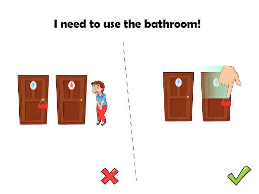 Brain Blow: Genius IQ Test screenshot 13