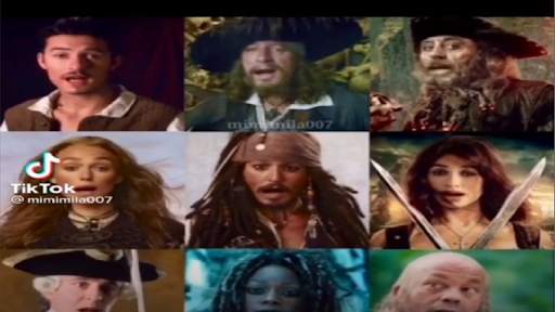 MAYA Hİİ MAYA HUU MAYA HOO Funny Videos screenshot 6