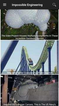 Science Channel : News & Documentaries screenshot 5