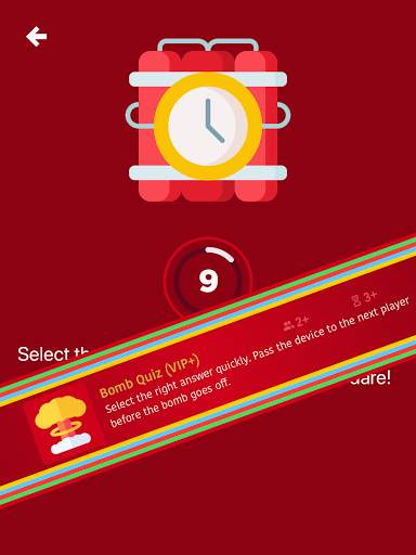 Who is One Direction? screenshot 15
