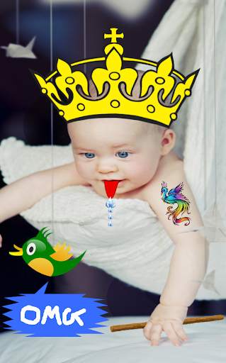 Draw On Photo screenshot 8