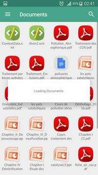 SS File Manager screenshot 5