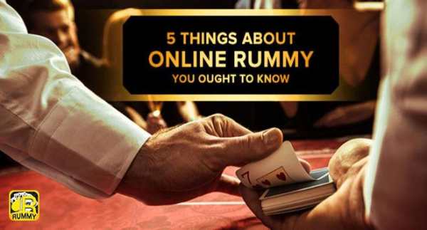 Gin Rummy screenshot 2