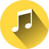 Music Player- Online Mp3 Songs 1.0