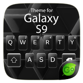 For S9 иконка