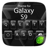 For S9 on 9Apps