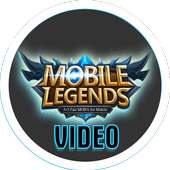 Mobile Legeds Video Update on 9Apps