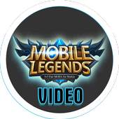 Mobile Legeds Video Update 1