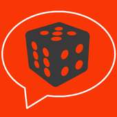 RandoChat