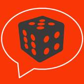 RandoChat 1.0