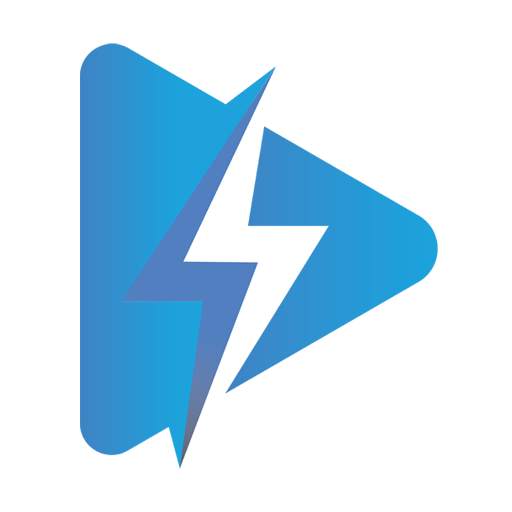 Videoly - Full Screen Status 1.2