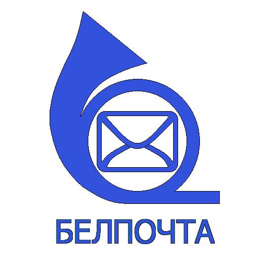 Belpochta app and widget 4.6.0