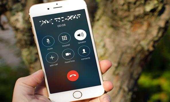 New FaceTime Free Video Call & Chat advice screenshot 2