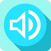 Volume Button for Lollipop 2.1.0