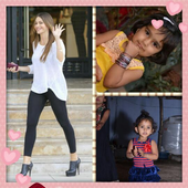 Best Photo Frames icon