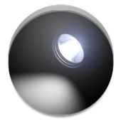 flashLight icon