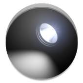 flashLight 1.0