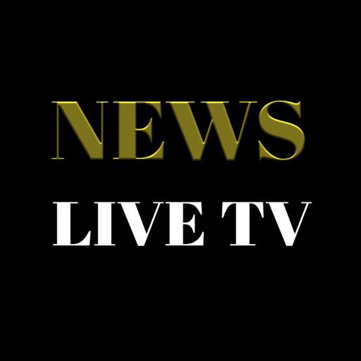 Hindi News -Watch Hindi News Live Channel 1.6