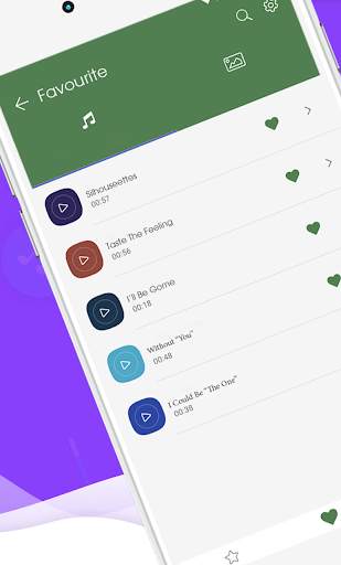 Avicii  - New Ringtones Free screenshot 7