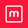 Manoto icon
