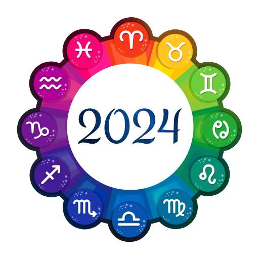Horoscope - Daily Zodiac Signs 1.10.0
