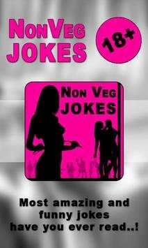 Non Veg Sexy Jokes screenshot 1