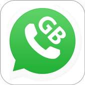GBWhatsapp 2.4