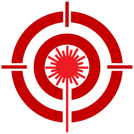 ikon LaserHIT