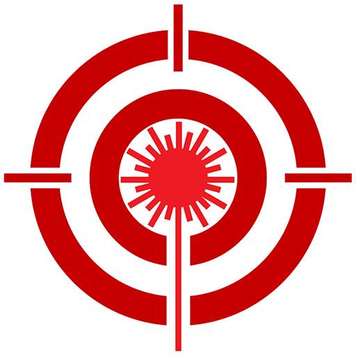 LaserHIT 3.3