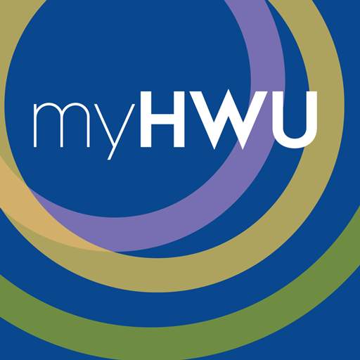 myHWU 3.1.9
