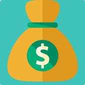 Free Money2017 1.0