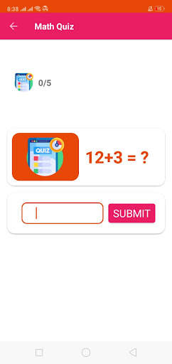 Next Earn - BDT Earning App स्क्रीनशॉट 4