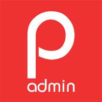 pozo admin on 9Apps