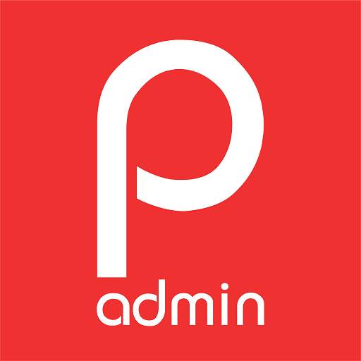 pozo admin 1.4.54