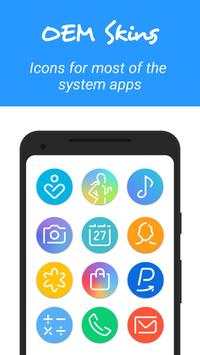 Pix UI Icon Pack 2 - Free Pixel Icon Pack screenshot 4