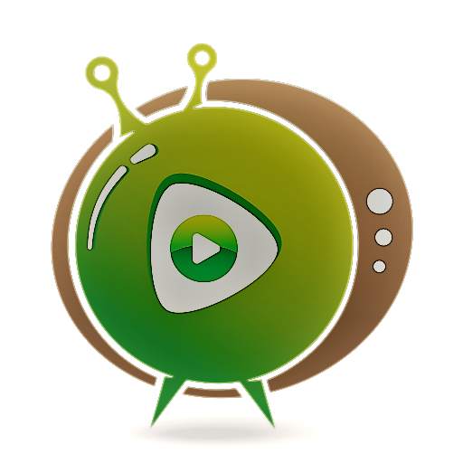 Canlı Tv izle - Sahne Tv 1.0