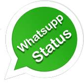 WhatsUpp Status 1.0