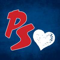PS We Love You Rewards on 9Apps