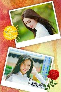 HD Photo Editor screenshot 1