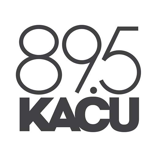KACU App 4.5.21