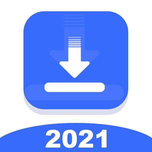 Video Downloader For FB – Video get from facebook 1.0