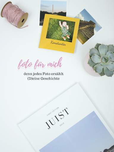 FOTO FÜR MICH Foto-Geschenke und Fotobücher screenshot 5