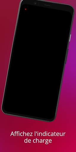 NotifyBuddy screenshot 6