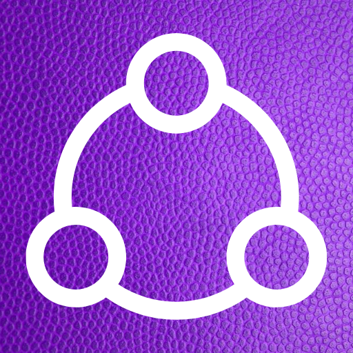 Fast Share File - Transfer &amp; Share icon