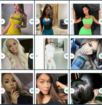 Badoo  Dating and chating social messaging screenshot 5