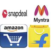 Shopping Networks on 9Apps