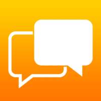 ALchat icon