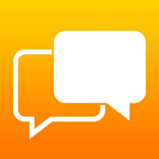 ALchat 1.2