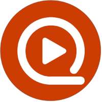 WebFlix - Web Series and Movie Trailers icon
